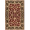 Livabliss Crowne CRN-6013 Handmade Area Rug CRN6013-913 - alternate 1
